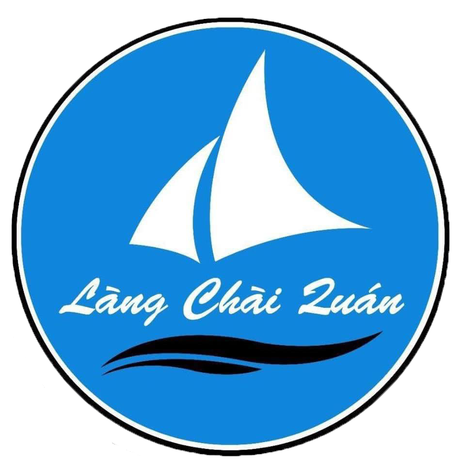 Những đặc sản hải sản làng chài bắc ninh được yêu thích tại vùng biển Bắc Ninh